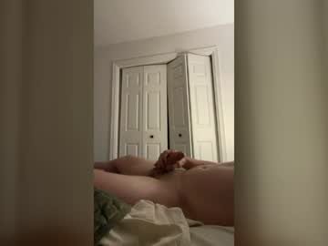 daddylongdick01