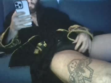 daddylover66666