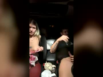 daddynsebrinaxo