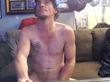 daddyteery