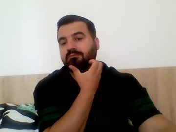 daddyy000018