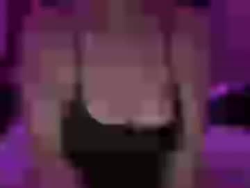 daddyzpr1ncess6