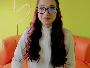 dafne mel