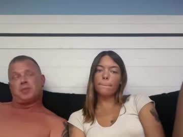 daisyerotica