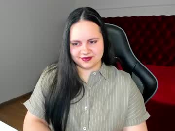 daisyharts