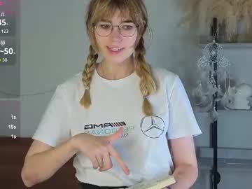 daisylarios