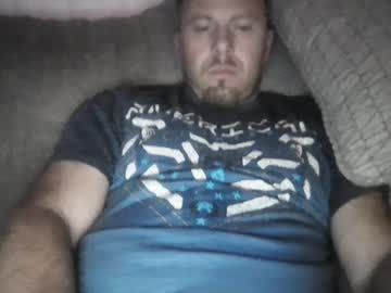 daleboutandrew2