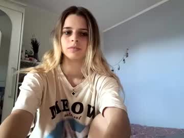 dalenederoin