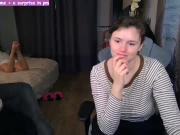 dami mur