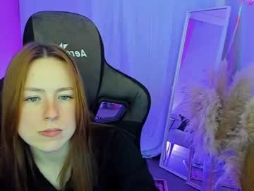damnwitchh