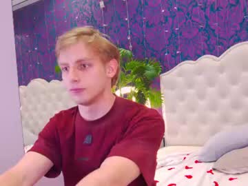damonlux