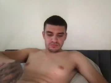 damoroz
