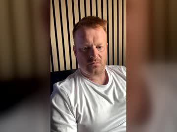 damoukginger
