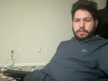 dan15777