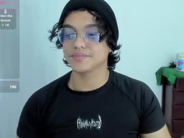 dan blous