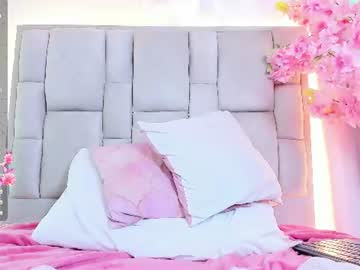 dana grey 