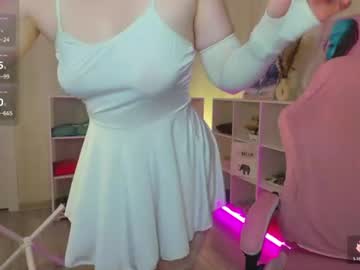 dana mint
