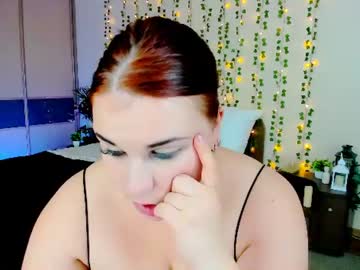 dancingsurprise