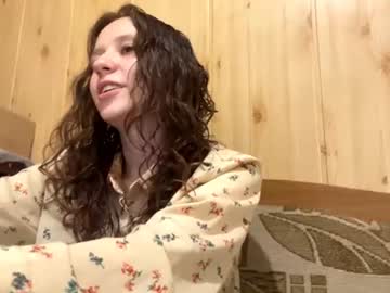 danettegondran