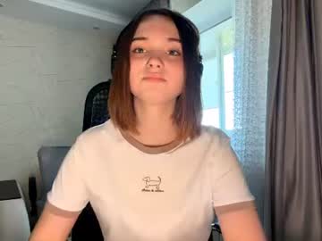 daniakleparek