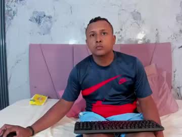 daniandsofi 