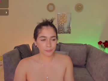 daniblake2