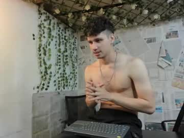 daniel hot 11