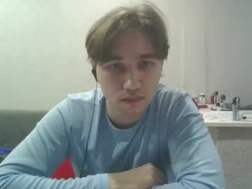 daniel winston