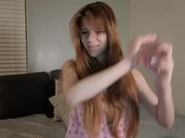 daniela dani