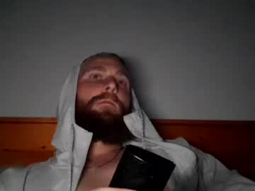 danieldayz