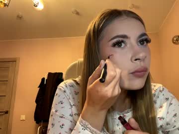 daniellacivatte