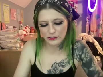 daniellesalo88