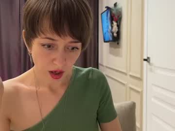 daniellia 