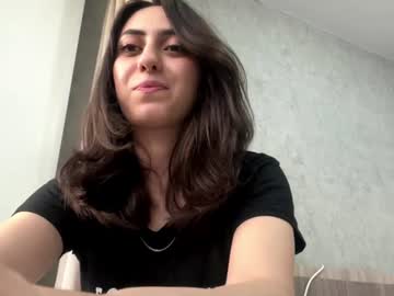 daniellwanamake