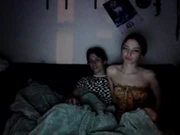 danielsin667