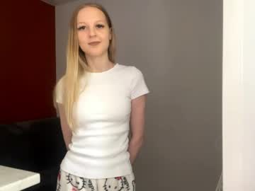 danitawind
