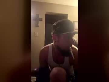 dankstar21