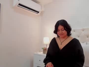 dannahart