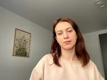 dannieferratt