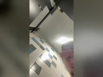 dannykershner85
