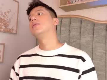 dannyy bloom