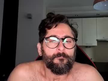 danteriosxl