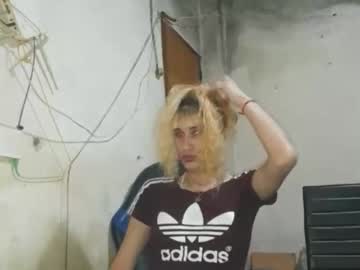 danycami1999960