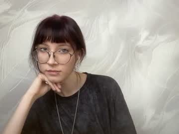 danyellvanscoy
