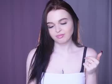 daphnebrozek