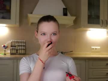 darcifilbrardt