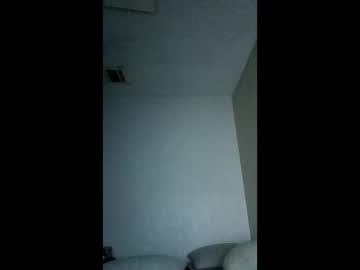 darionandersond