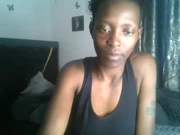 dark mellanin