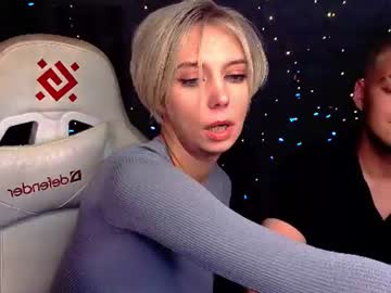 darkdominlust