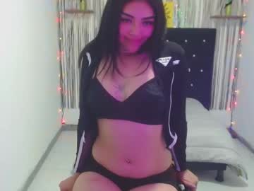 darkittyhorny15